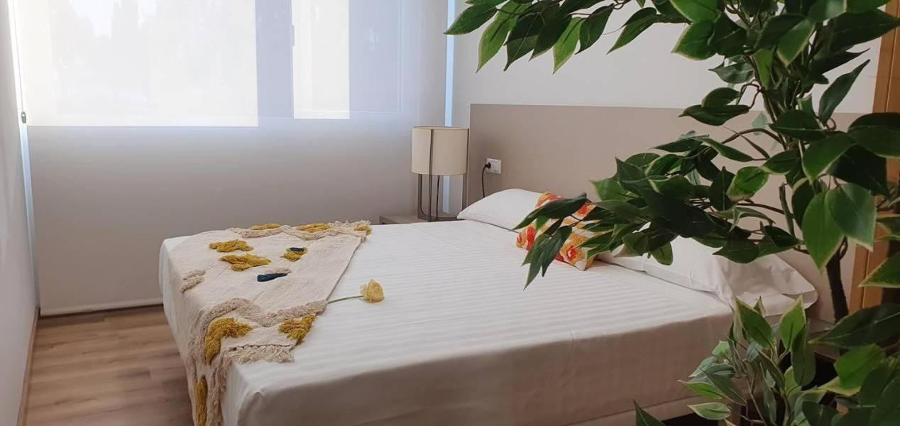 Apartamentos Antares 3 ميلادوريو المظهر الخارجي الصورة