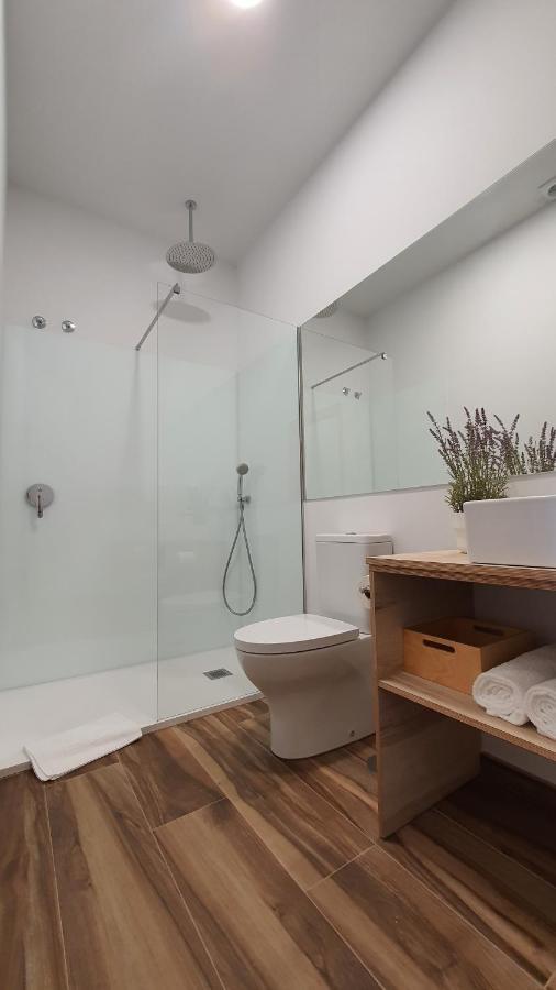 Apartamentos Antares 3 ميلادوريو المظهر الخارجي الصورة