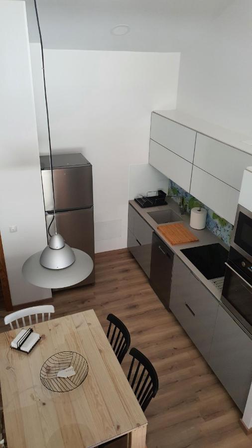 Apartamentos Antares 3 ميلادوريو المظهر الخارجي الصورة