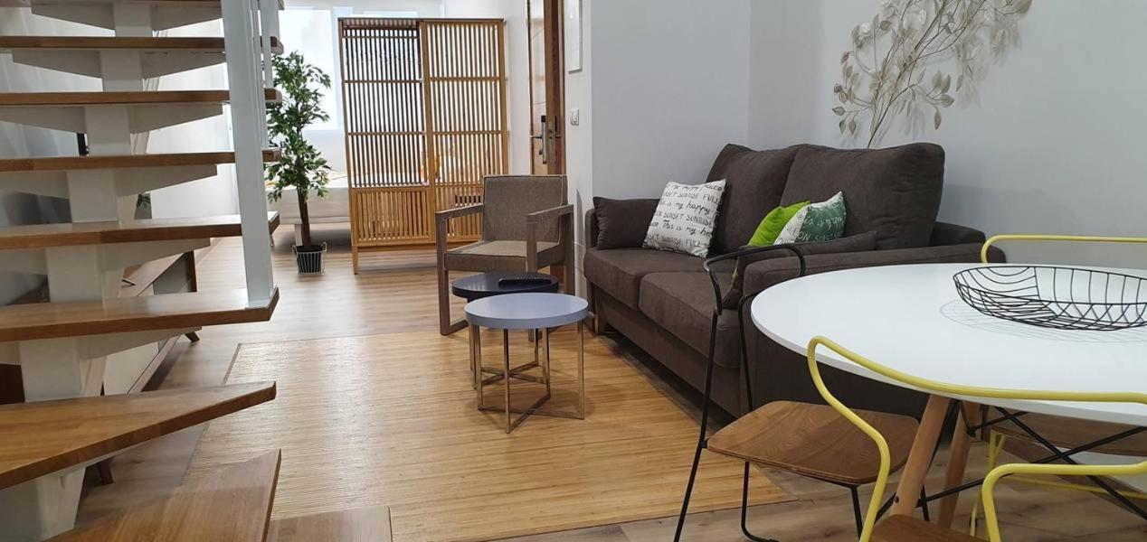 Apartamentos Antares 3 ميلادوريو المظهر الخارجي الصورة