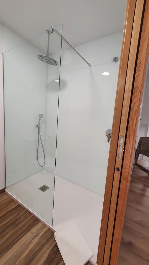 Apartamentos Antares 3 ميلادوريو المظهر الخارجي الصورة
