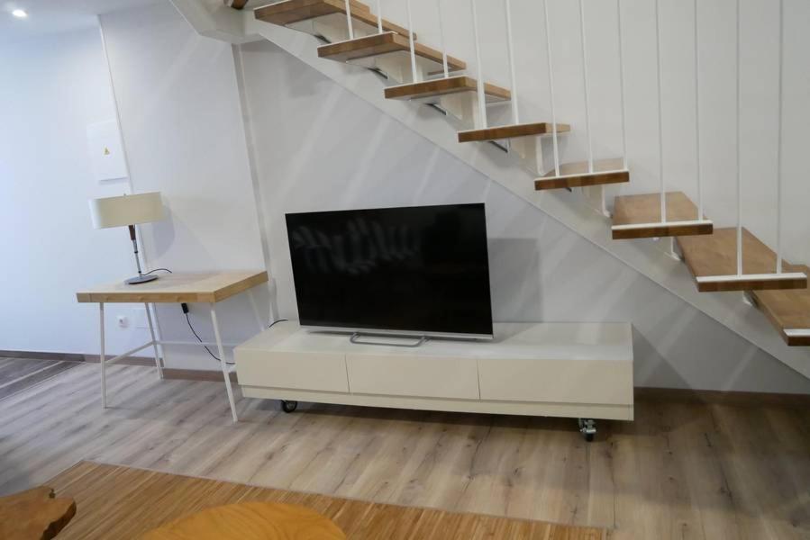 Apartamentos Antares 3 ميلادوريو المظهر الخارجي الصورة