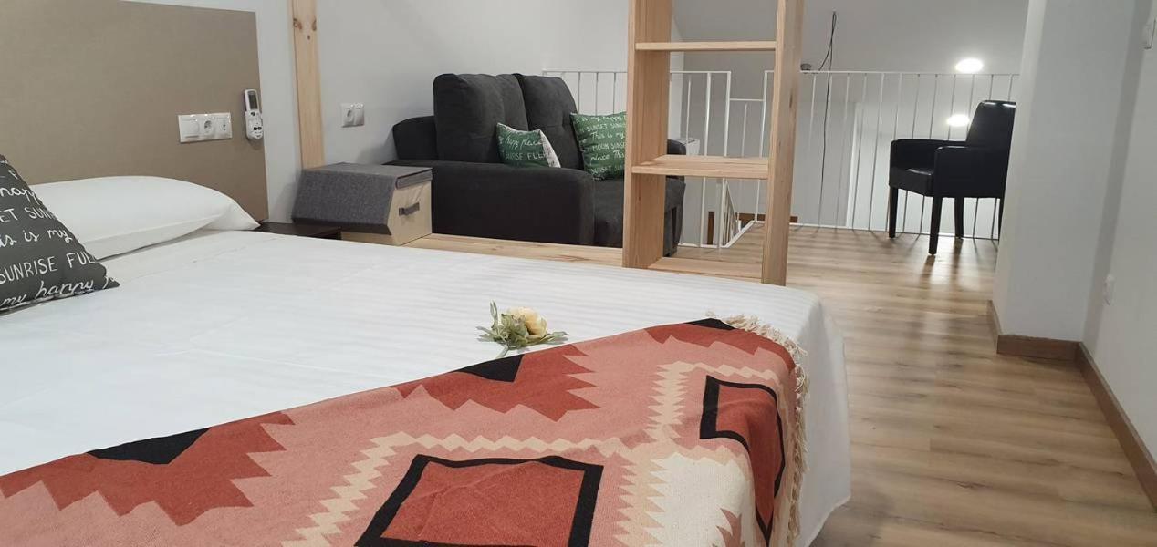 Apartamentos Antares 3 ميلادوريو المظهر الخارجي الصورة