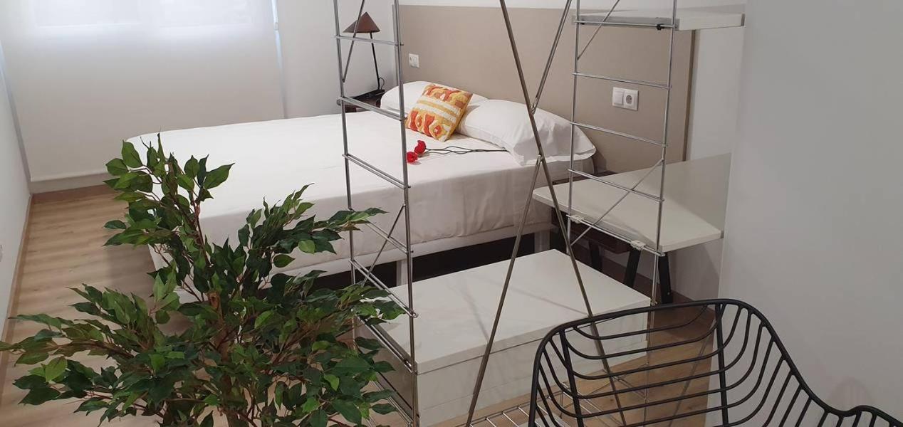 Apartamentos Antares 3 ميلادوريو المظهر الخارجي الصورة