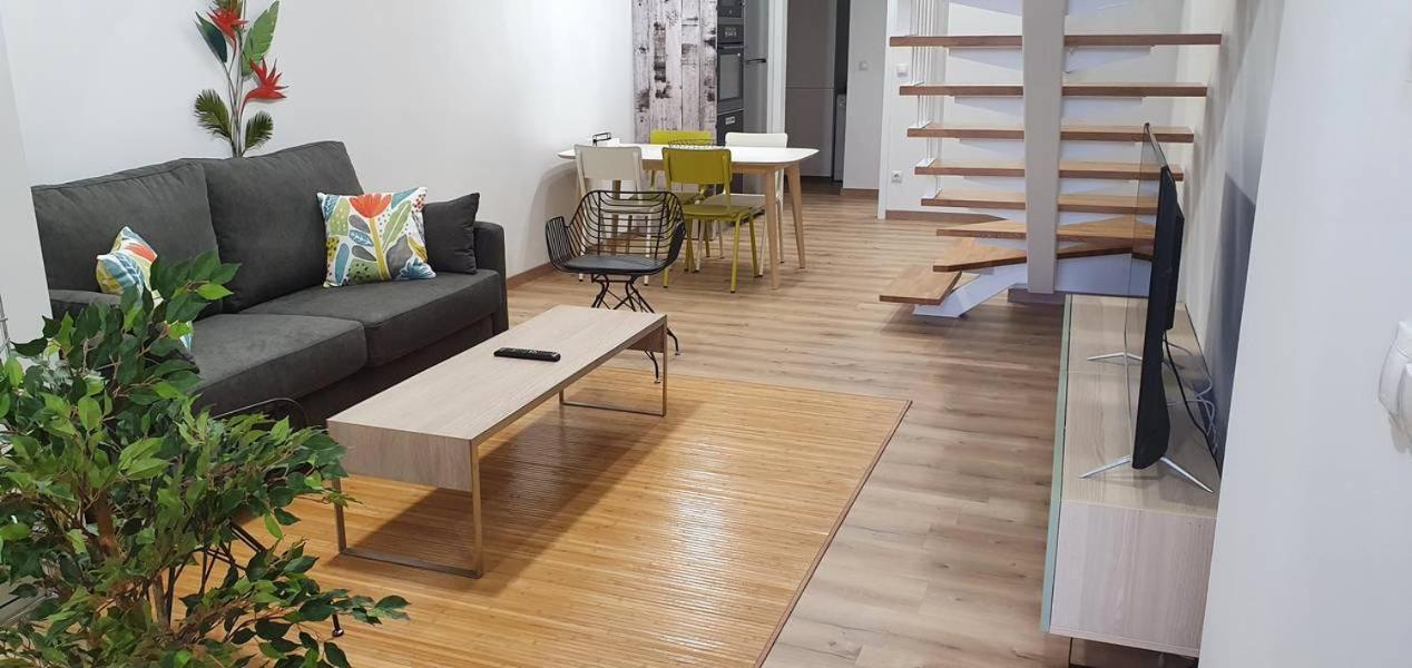 Apartamentos Antares 3 ميلادوريو المظهر الخارجي الصورة